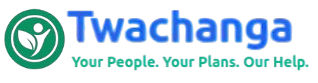 Twachanga Logo